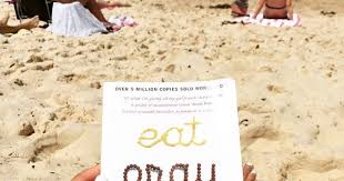 21 Books To Read When You Re Going Through Heartbreak Eat Pray Love Book Eat Pray Love Books To Read
