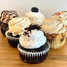 West end bagels, clifton park, ny. Gluten Free Bakeries In California San Francisco Los Angeles More A Different Kind Of Travel