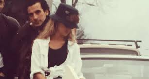 Discogs에서 massimo troisi의 릴리스를 둘러보세요. Nathaly Caldonazzo E Massimo Troisi Ultime Notizie Flash