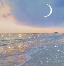 The following moonlight romance 1 with english sub has been released. Pin By Hannah Zeman On My Aesthetic In 2020 Glitter Photography Aesthetic Wallpapers Aesthetic Backgrounds