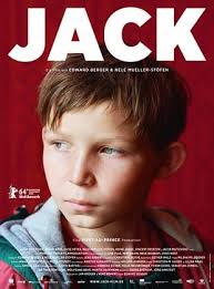 Jack