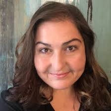 Who can provide cleaning services for short term rentals