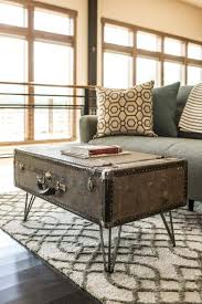When working with an oversized coffee table, knowing where to begin can be half the battle. 15 Beautiful Cheap Diy Coffee Table Ideas