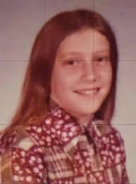 Melissa Elaine Menard Hudson Obituary