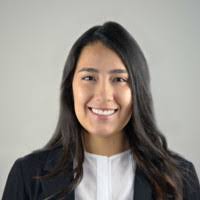 Jacqueline Verdin's Instagram, Twitter & Facebook