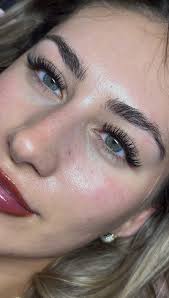 Who can fill in my lashes for a decent price cuz I just spent $80 and my  lashes already coming off 3 days later