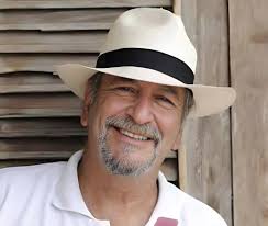 Born outside of Ecuador