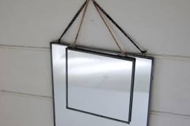 This is an rt facts design and can be built to suit custom measurements. Kiko Antique Zinc Mirror Nkuku