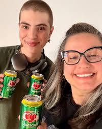 Paula Higa (@phdanceers) · Instagram 照片和视频