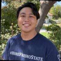 2000+ "By Vang" profiles