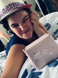 Don't mess with Mama Hailey! 💪⁠ ⁠ Hailey Bieber is being honored as WSJ.  Magazine's Beauty Innovator and opens up to the outlet about how being a  new mom to Jack Blues