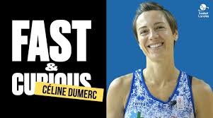 Jun 20, 2021 · la basketteuse céline dumerc : Celine Dumerc Facebook