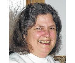 LUCINDA CIMINO Obituary (2016)