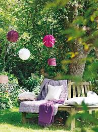 Pin Von Vero Hexe Auf Einschulung Garten Gartenbank Gartenparty