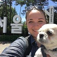 The Vine Basket by Josanne La Valley