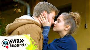 Neue Liebe Fur Greta Tiere Bis Unters Dach Swr Kindernetz Youtube