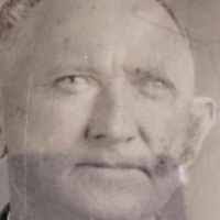 Joel Forrester Watts (1874–1949) • FamilySearch