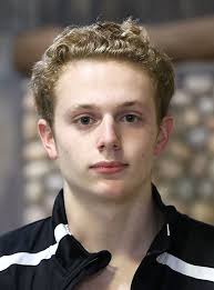 Roseburg swimmers have high expectations for 2020