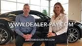 As of september 15, 2018, avant no longer accepts visa credit card payments. Can You Pay A Car Loan With A Credit Card Explained Youtube