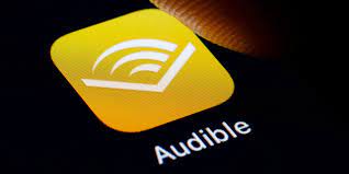 Maybe you would like to learn more about one of these? How To Gift Someone An Audible Membership Or Audiobooks