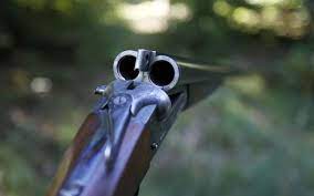 L'escadron de chasse 1/5 vendée est une ancienne unité de combat de l'armée de l'air française. Vendee Un Adolescent Meurt Dans Un Accident De Chasse Le Parisien