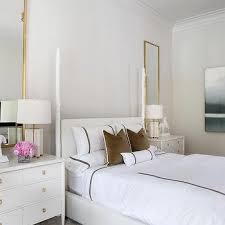 We did not find results for: Mirrors Above Nightstands Design Ideas