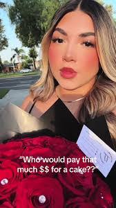 Justine Drake's Instagram, Twitter & Facebook