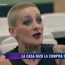 cecilia gibson (@gibsonceci)