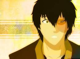 Get your weekly helping of fresh wallpapers! Zuko Avatar Wallpapers Wallpaper Cave