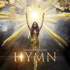 Sky And Sand Song By Sarah Brightman Spotify
