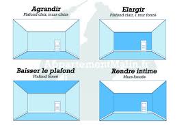 Epingle Sur Inpirations