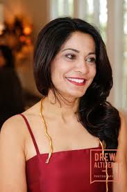 OPERA GALA Patrons Party