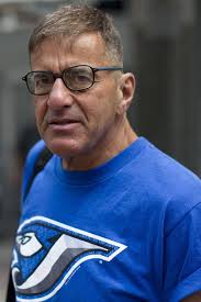 Toronto sports fans lose a friend after death of Ralph Platner