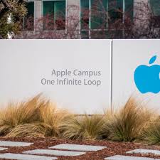 How to increase internet speed by 2x. Apple Reportedly Paying Internet Providers To Ensure Speedy Delivery Of Its Data The Verge