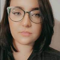 Todd DeSantis Email & Phone Number