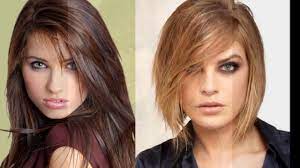 We did not find results for: Ù‚ØµØ§Øª Ø´Ø¹Ø± Ù„Ù„ÙˆØ¬Ù‡ Ø§Ù„Ù…Ù…ØªÙ„Ø¦ 2016
