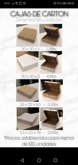 Pin by Julio Lazcano Pinto