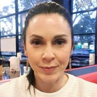 60+ "Paoletti" profiles