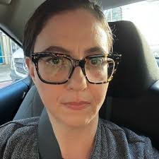 NY Post spotlights Webster Apartments!