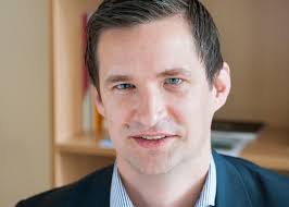 Ny affärsutvecklingsdirektör på AcadeMedia