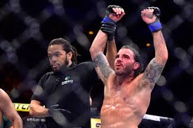 Las vegas, nevada, usa | jun 20, 2020. Guida Vs Green Odds Money Line Ko Submission Decision Odds For Ufc On Espn 11 Draftkings Nation
