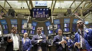 Check spelling or type a new query. How Many Types Of Traders Trade On A Trading Floor Invest My Money