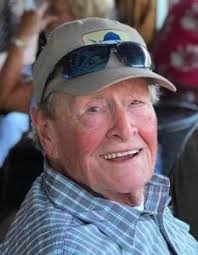 William Linton of Marion, IL Obituary