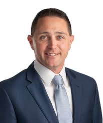 Casey Tubman Selected As RV Technical Institute Board Chair; McGhee and  Wilmore Join Board