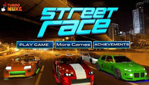 Street Race Friv 2019 Game Racing Games Racing Games Friv clasico os melhores e mais novos: street race friv 2019 game racing