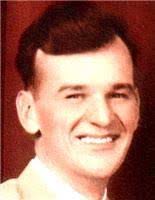 Frank Dutka Obituary (1921