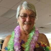 Irene G Green Obituary April 17, 2023