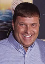 Country stars to shine in Carthage this weekend