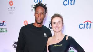 We did not find results for: Love Match Tennis Stars Elina Svitolina And Gael Monfils Announce Engagement Cnn
