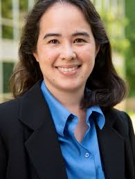 Reimagining Access: Inclusive Technology Design for Archives and Special  Collections